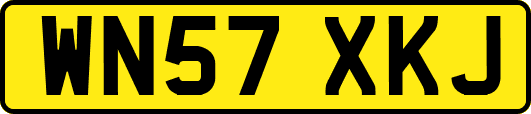 WN57XKJ