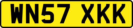 WN57XKK
