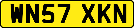 WN57XKN