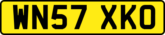 WN57XKO