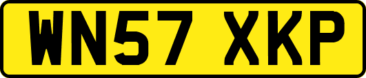 WN57XKP