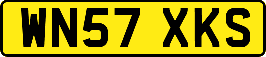 WN57XKS