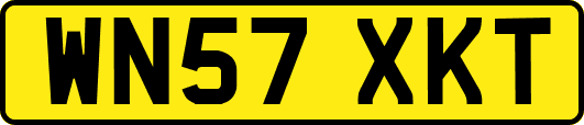 WN57XKT