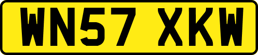 WN57XKW