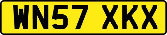 WN57XKX
