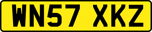 WN57XKZ
