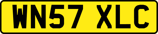 WN57XLC