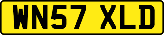 WN57XLD