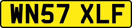WN57XLF
