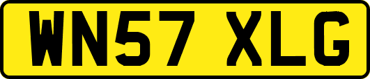 WN57XLG