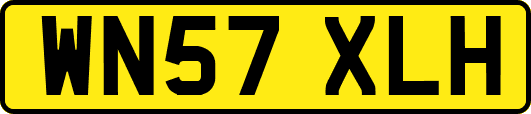WN57XLH