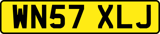 WN57XLJ