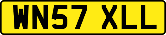 WN57XLL
