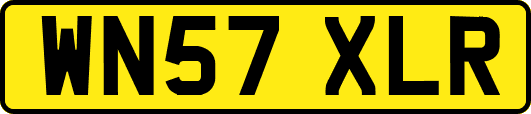 WN57XLR