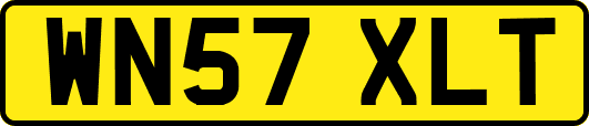 WN57XLT