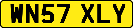WN57XLY