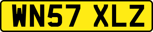 WN57XLZ