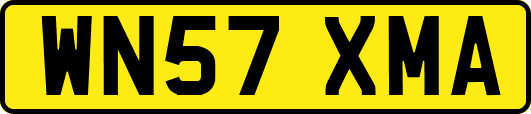 WN57XMA