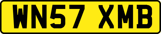 WN57XMB