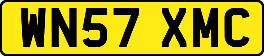 WN57XMC
