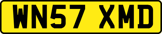 WN57XMD