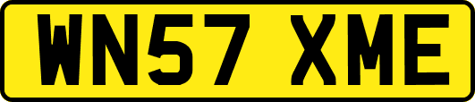 WN57XME