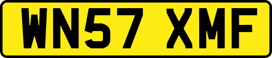 WN57XMF