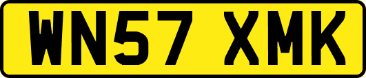 WN57XMK