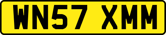 WN57XMM