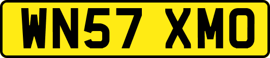 WN57XMO