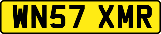 WN57XMR
