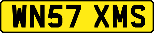 WN57XMS