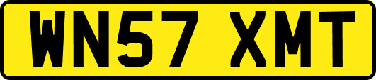 WN57XMT