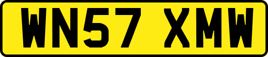 WN57XMW