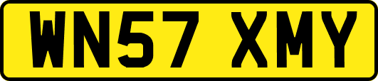 WN57XMY