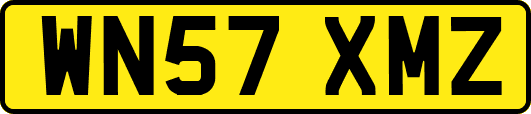 WN57XMZ