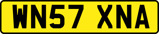 WN57XNA