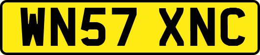 WN57XNC