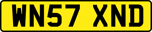 WN57XND