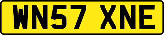 WN57XNE