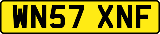 WN57XNF