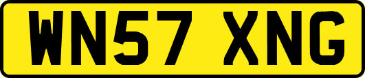 WN57XNG