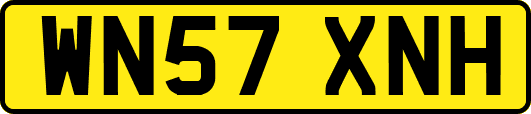 WN57XNH