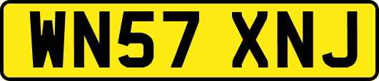 WN57XNJ