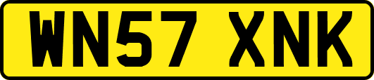 WN57XNK