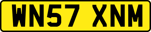 WN57XNM