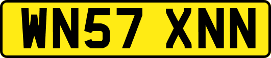 WN57XNN