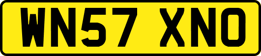 WN57XNO