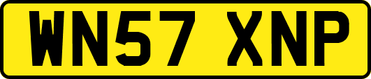 WN57XNP