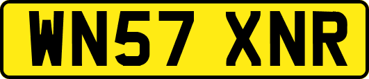 WN57XNR